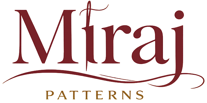 Miraj Patterns